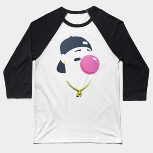 Ken Griffey Jr Baseball T-Shirt